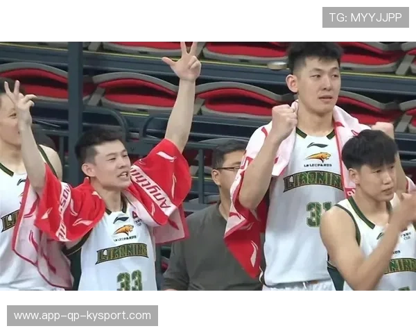 2026 CBA 总决赛裁判吹罚尺度调查： 职业化改革后的误判率统计报告今日发布。