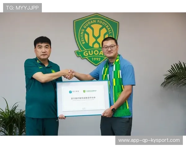 俱乐部与高校合作开展运动康复研究成果应用于球员康复(125 ) 俱乐部与高校合作开展运动康复研究成果应用于球员康复(125 )