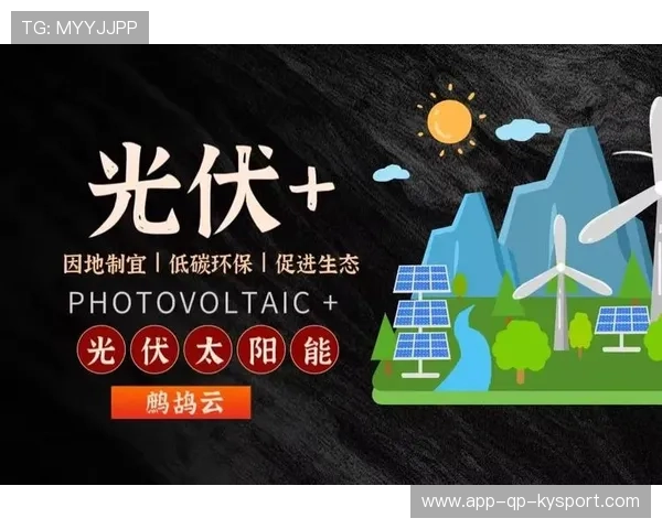 数据机构发布报告：防守效率成为决定冠军归属的关键指标之一