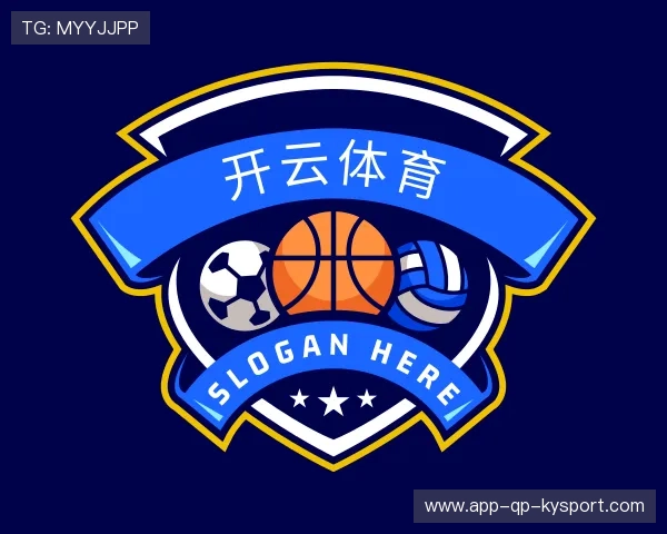 知道开云体育app官网下载地址